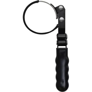 PK Tool Swivel Oil Filter Wrench 60–76mm PT50312