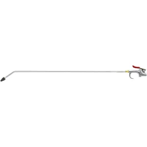PK Tool Air Blow & Duster Gun 600mm PT70505