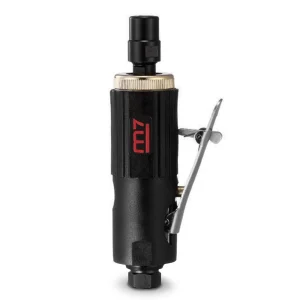 M7 Air Die Grinder 25,000rpm 155mm QA111B