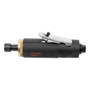 M7 Air Die Grinder 20,000rpm 190mm QA211B