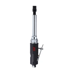 M7 Long Reach Air Die Grinder 25,000rpm 235mm QA315B