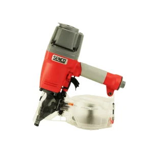Senco DeckPro Air Coil Nailer 32-65mm SCN58AC