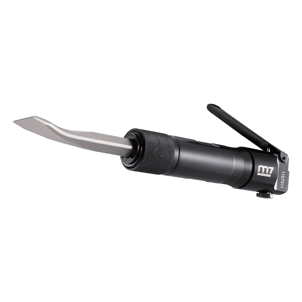 M7 Air Flux Chipper 4,000 BPM SN1032