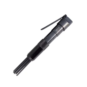 M7 Air Needle Scaler 5,500 BPM SN1288