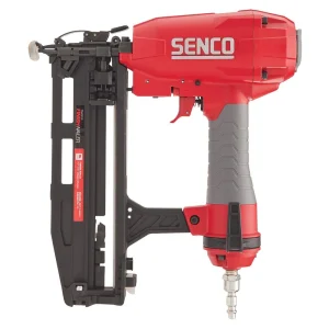 Senco 16GA Finish Nailer 32–63mm TN41P1P
