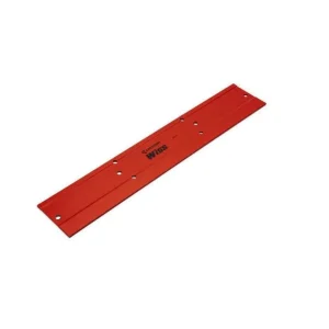 Wiss Sheet Metal Folding Tool 450mm WF18