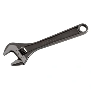 Bahco Adjustable Wrench 150mm BAH8070