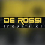 DE ROSSI INDUSTRIAL