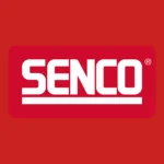 SENCO