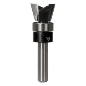 Carbitool Router Bit Dovetail TB19149