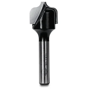 T7504 Ogee Router Bit Carbitool