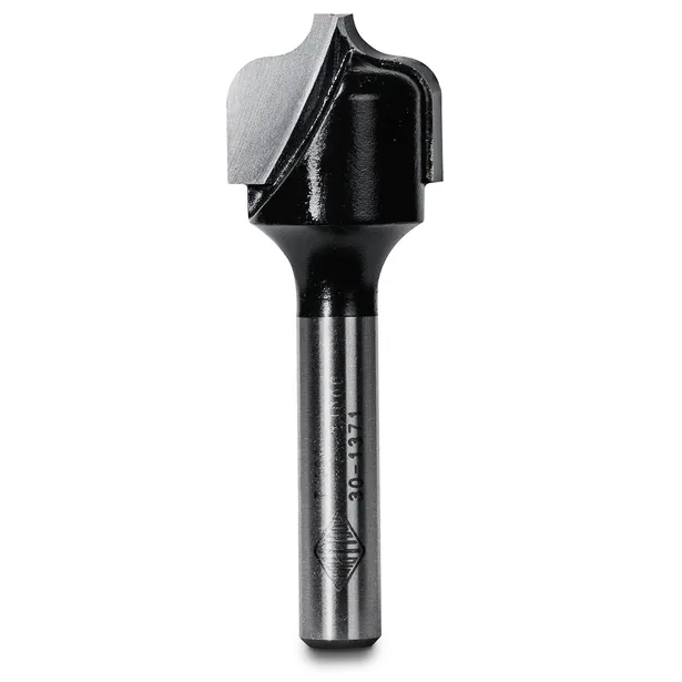 T7504 Ogee Router Bit Carbitool