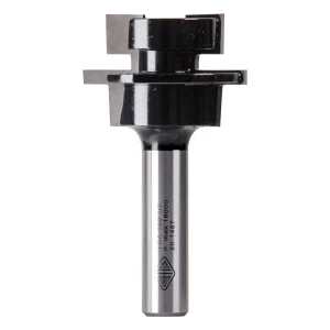 Carbitool Router Bit Tongue & Groove TGA100 1/2