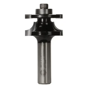 TPS8 1/2-2 Router Bit Panel Door