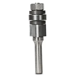 Carbitool 3 Flute Flush Trimming Assembly TA193.00B