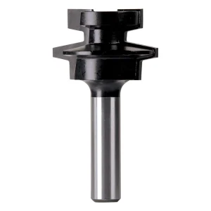 Carbitool Router Bit Tongue & Groove TGB50